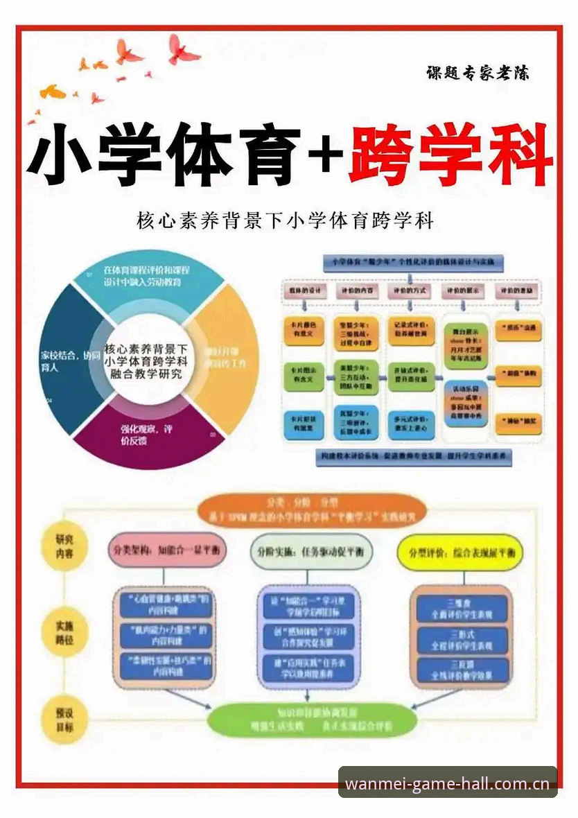 揭秘完美体育官方平台功能详解：新手必知的五大核心亮点与操作指南