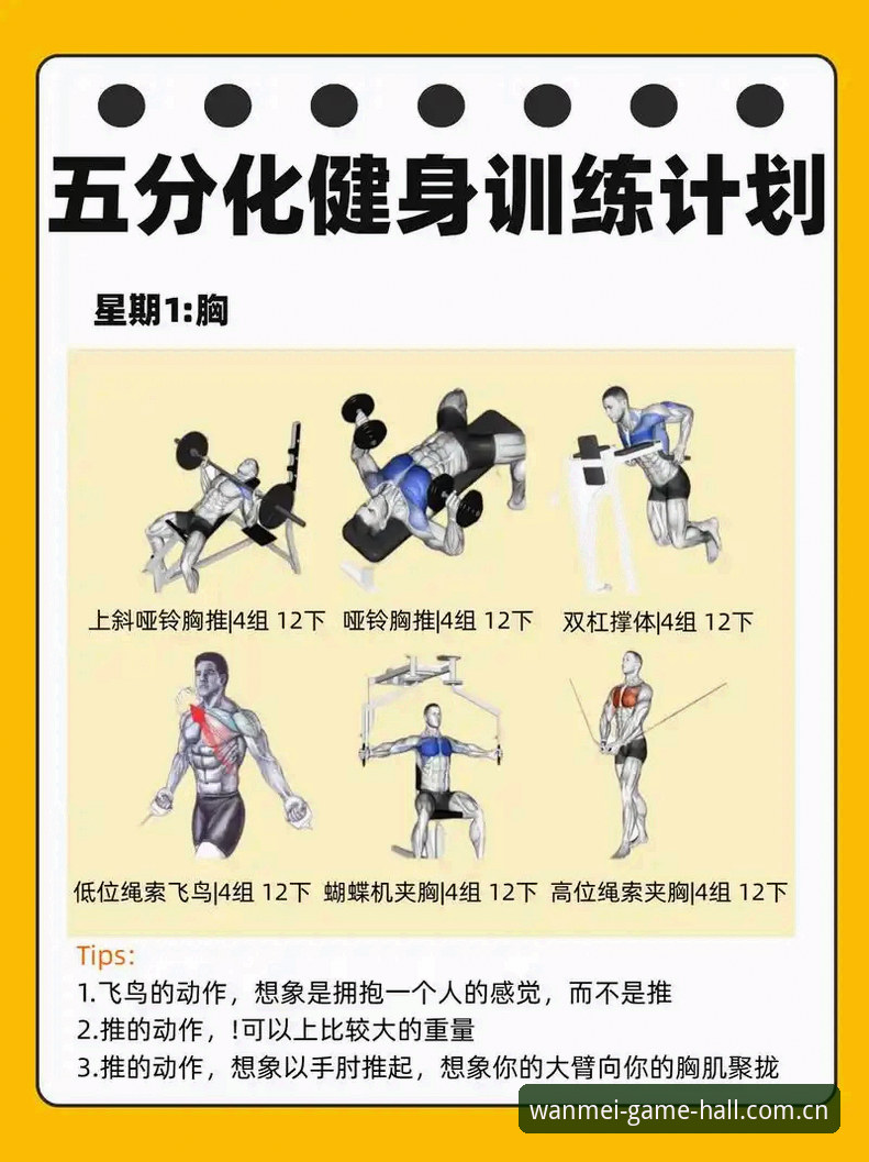 完美体育登录入口 完美体育平台体验评测:5个你不能错过的核心功能与使用技巧