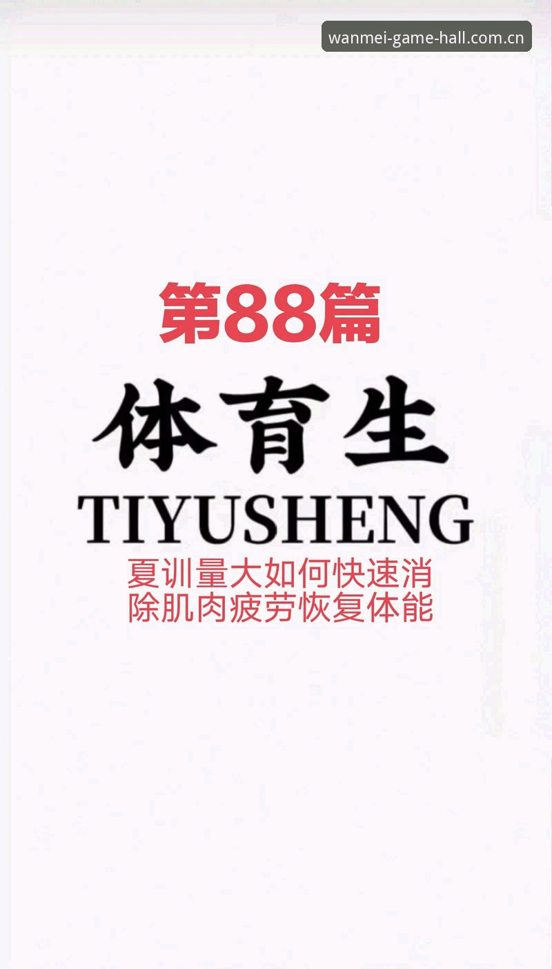 完美体育更新功能详解：老版本vs新版本的全面对比，哪个更适合你？
