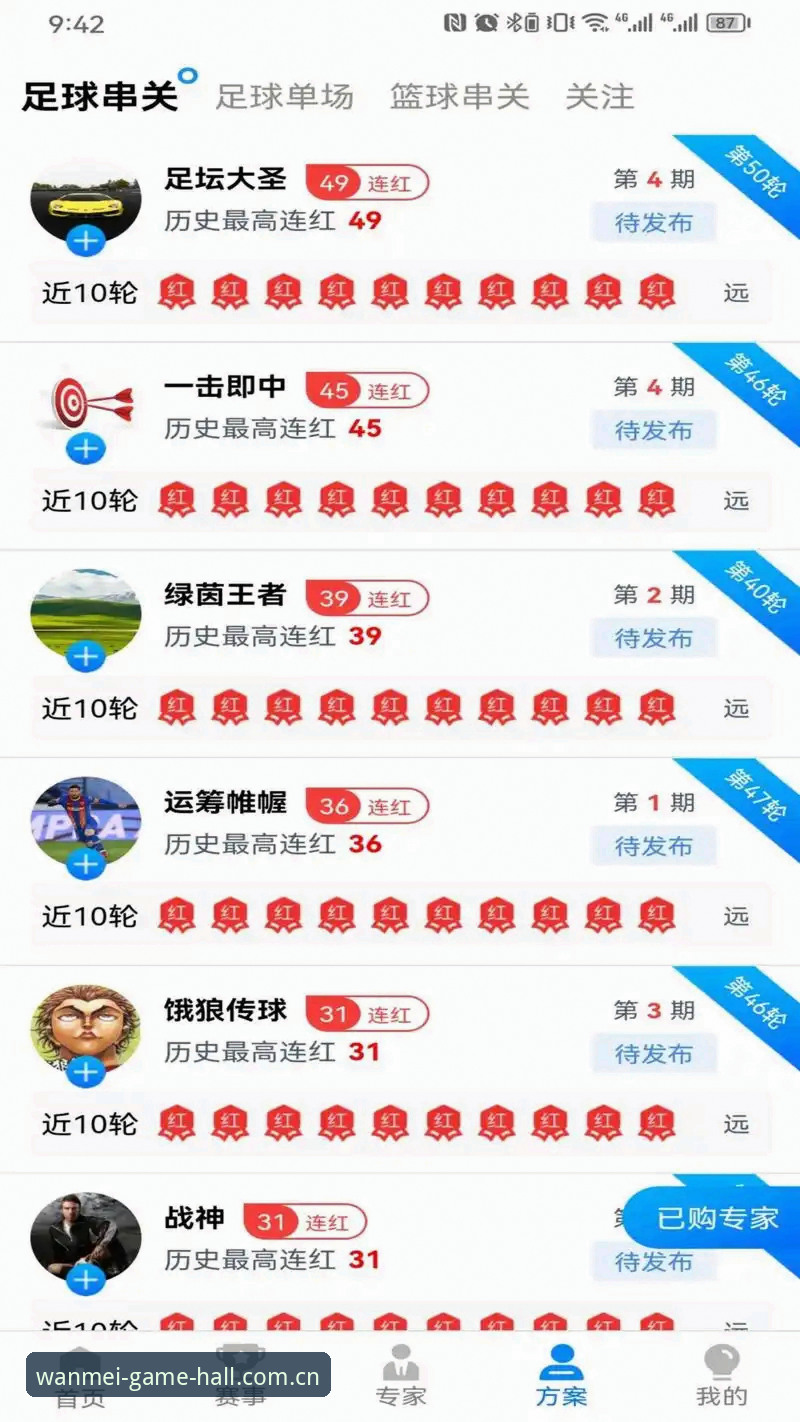 完美体育app下载怎么样 完美体育平台核心体验详解:从app下载到电竞竞猜全流程指南