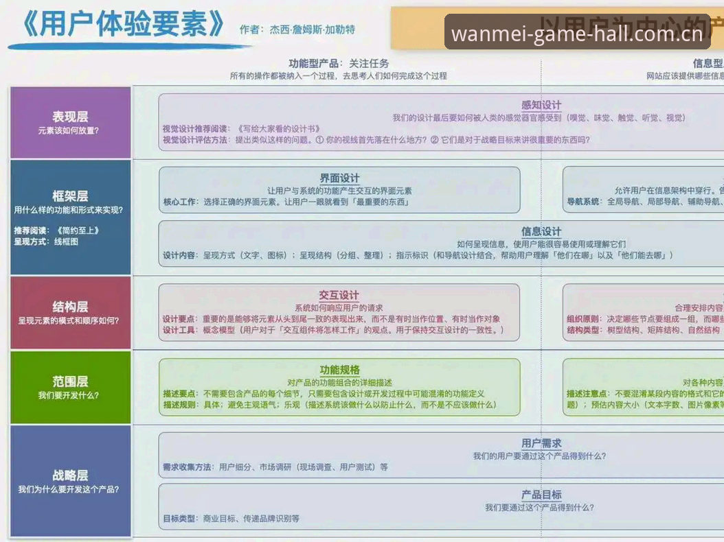 完美体育官方下载地址 资深用户深度体验:皇马主席选举风波背后的竞技真相与完美体育平台观赛心得